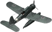 arado-196a-3.png