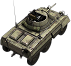 cn_m8_greyhound.png