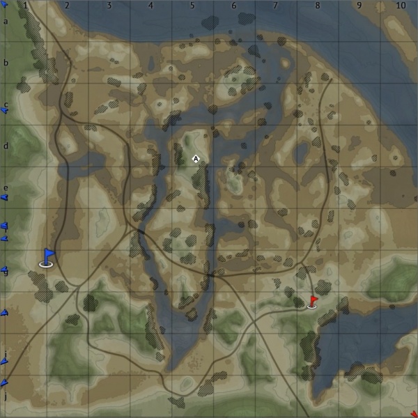 File:MapLayout Conquest2 Jungle.jpg
