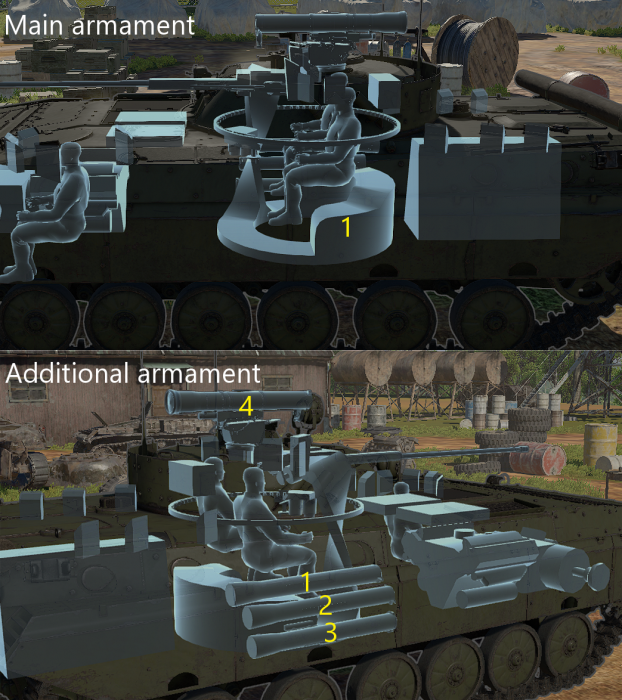 File:Ammoracks BMP-2.png