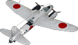 ki-49_1.png