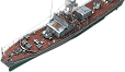 ussr_mpk_201m.png