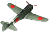 ki_44_1.png