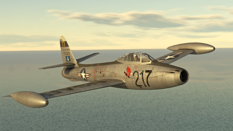File:ArtImage F-84G-21-RE.png