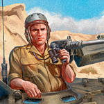File:Cardicon tanker il 01.png