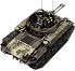 cn_m42_duster.png