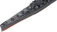 us_cruiser_baltimore_class.png