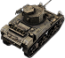 us_m3_stuart.png