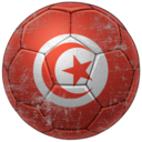 File:Ball tunisia.png