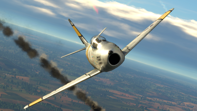 File:ArtImage F-86A-5.png