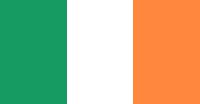 File:Ireland flag.png