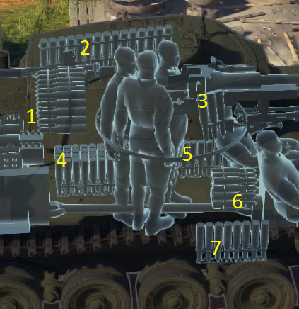 File:Ammoracks Chi-He.png