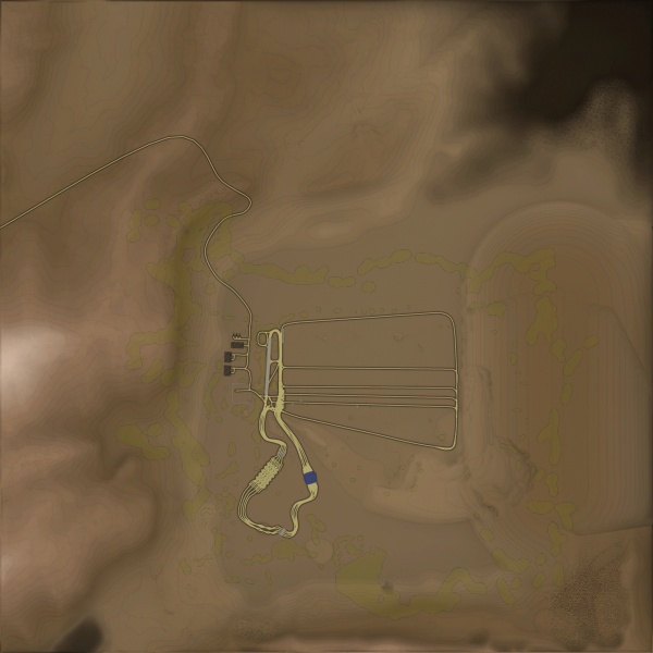File:MapLayout Ground TrainingGround.jpg